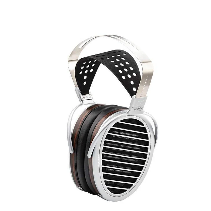 Hifiman HE1000se