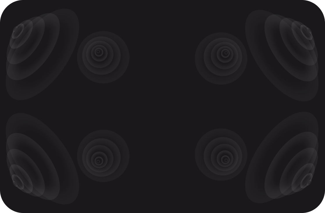 HONOR CHOICE Earbuds X5 Spatial Surround Sound 