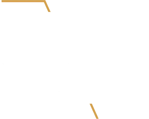 180 George Street