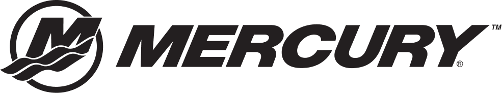 Mercury