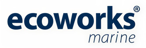 Ecoworks