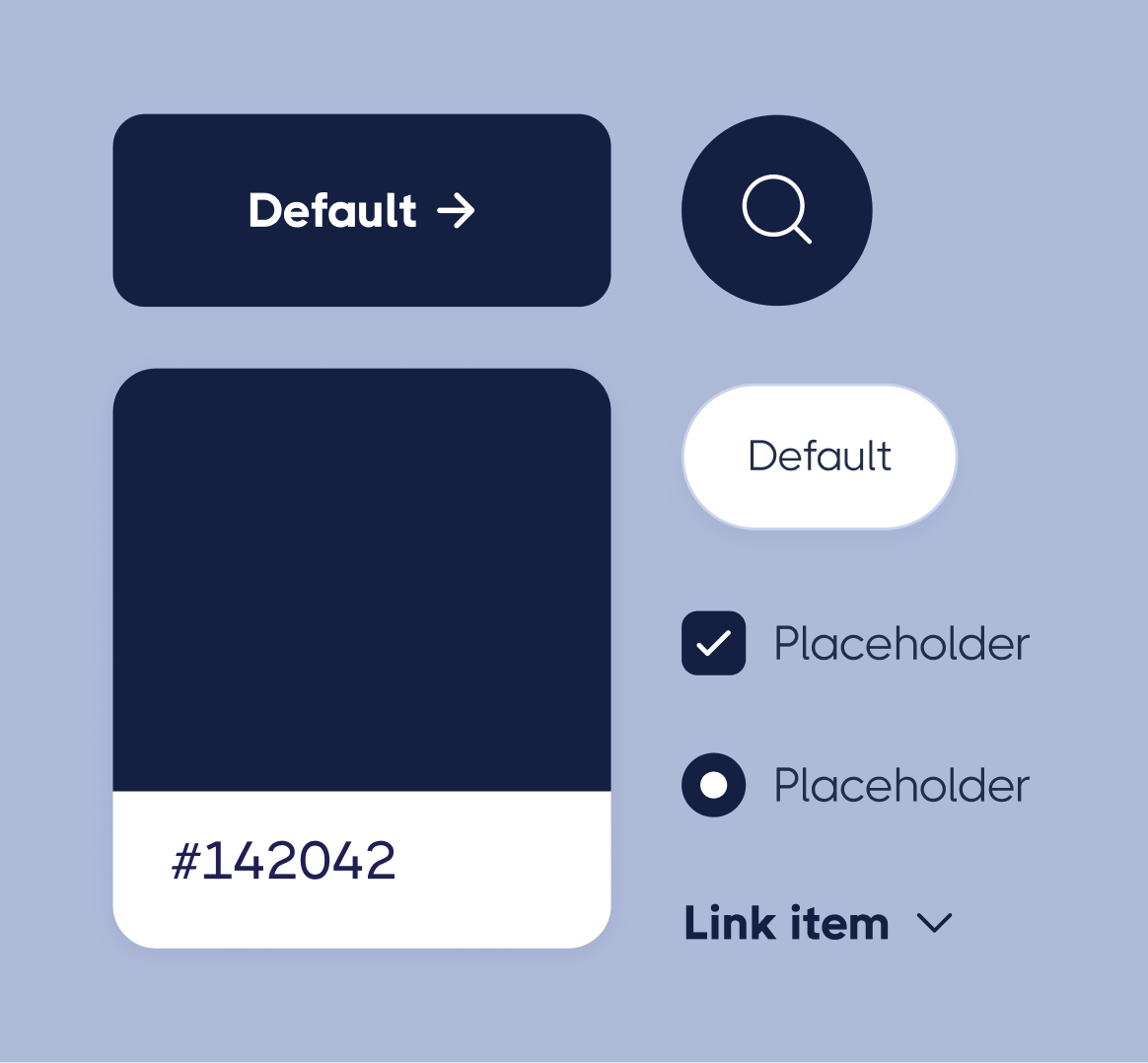 Studiopro X - 25 Styles and Symbols Included - Inbound Marketing Agency Webflow Template