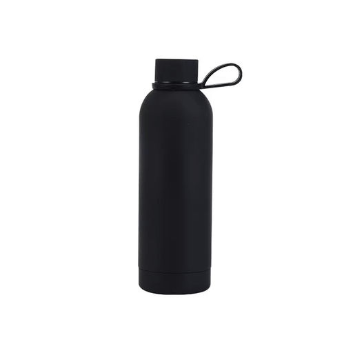 Anri Gifts Double Layer Stainless Steel Thermos Cup Custom Logo 1