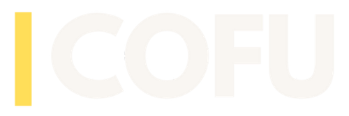 COFU logo