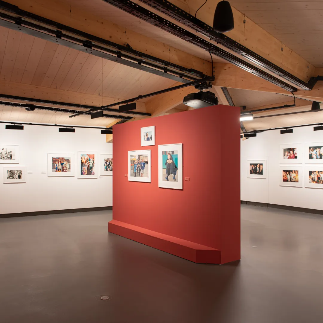 © Communication ville de Mougins