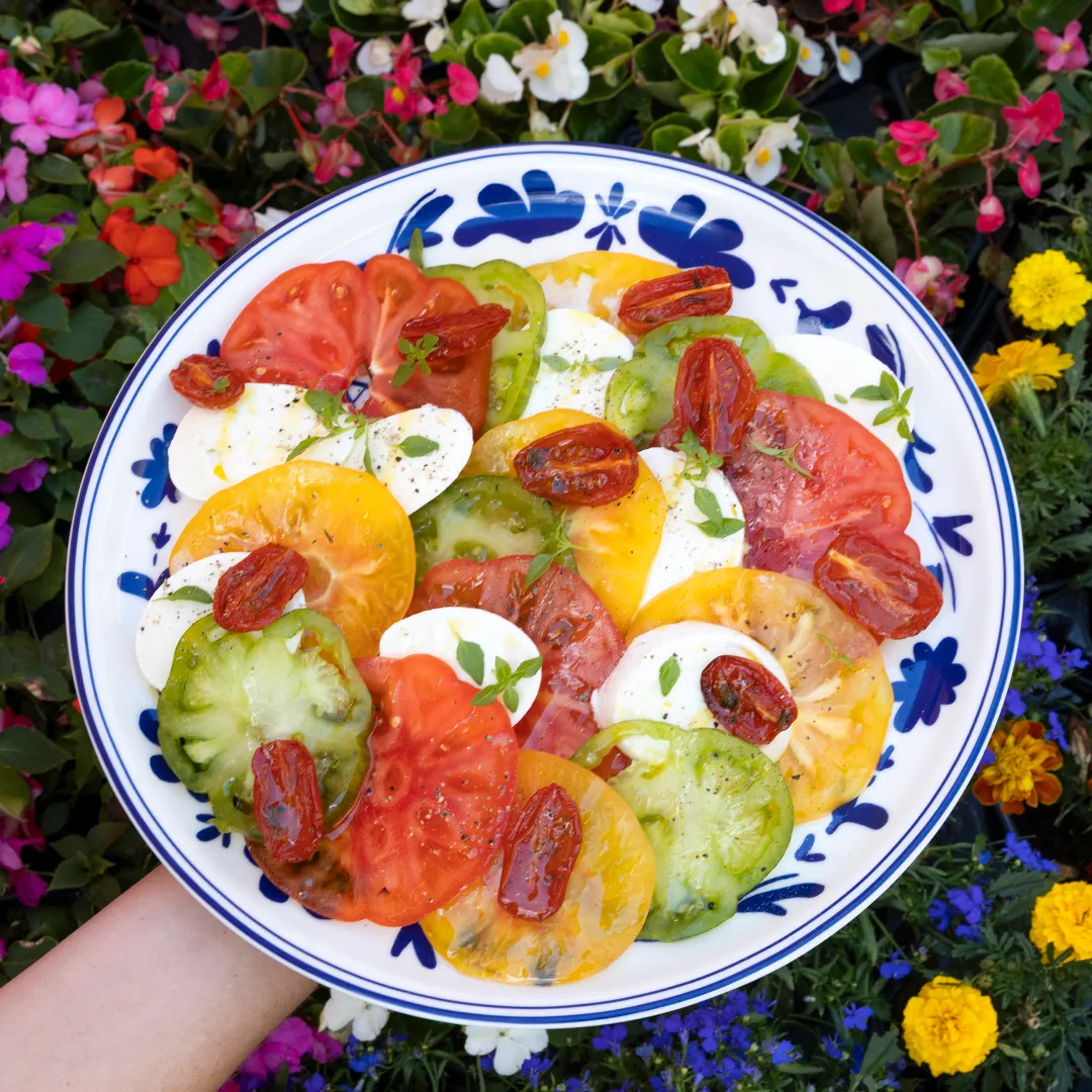 Grand Café des Fleurs