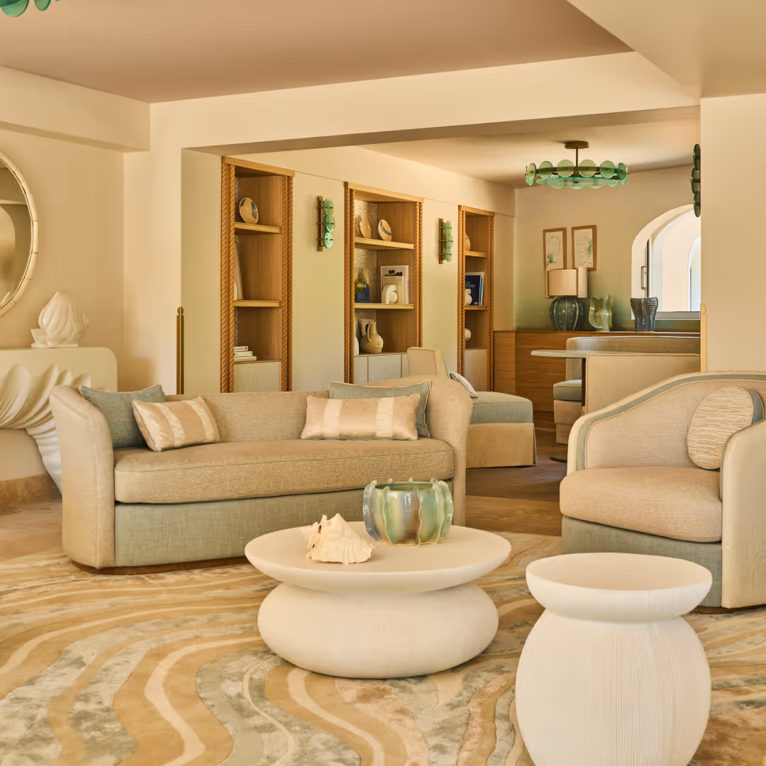 © Alexandre Tabaste