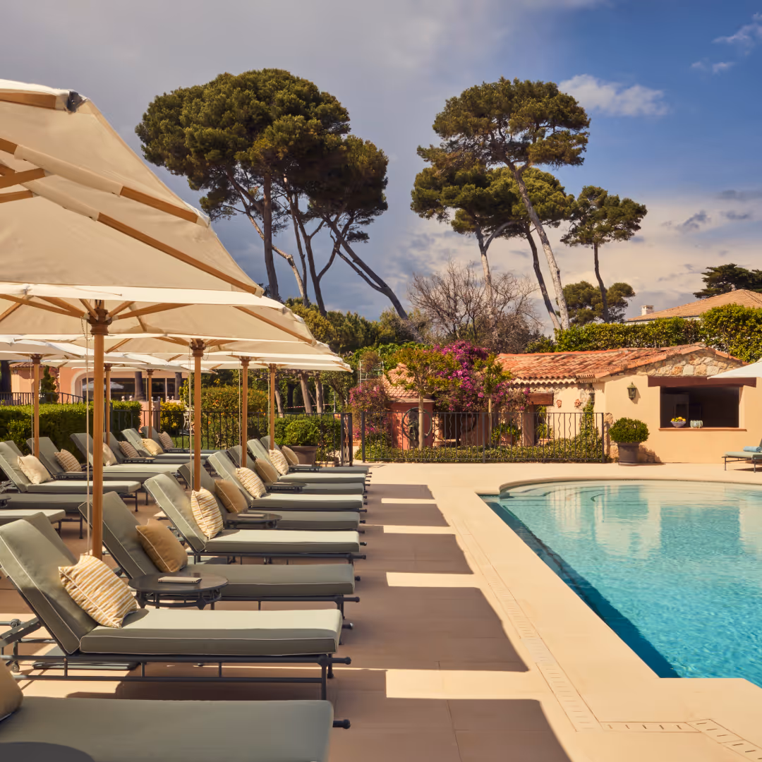 © Alexandre Tabaste