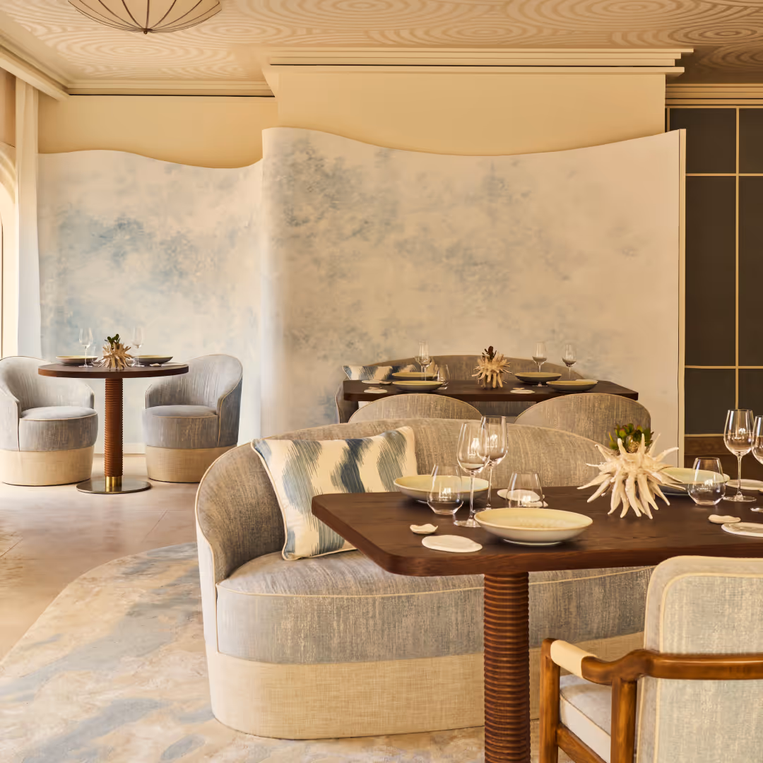 © Alexandre Tabaste