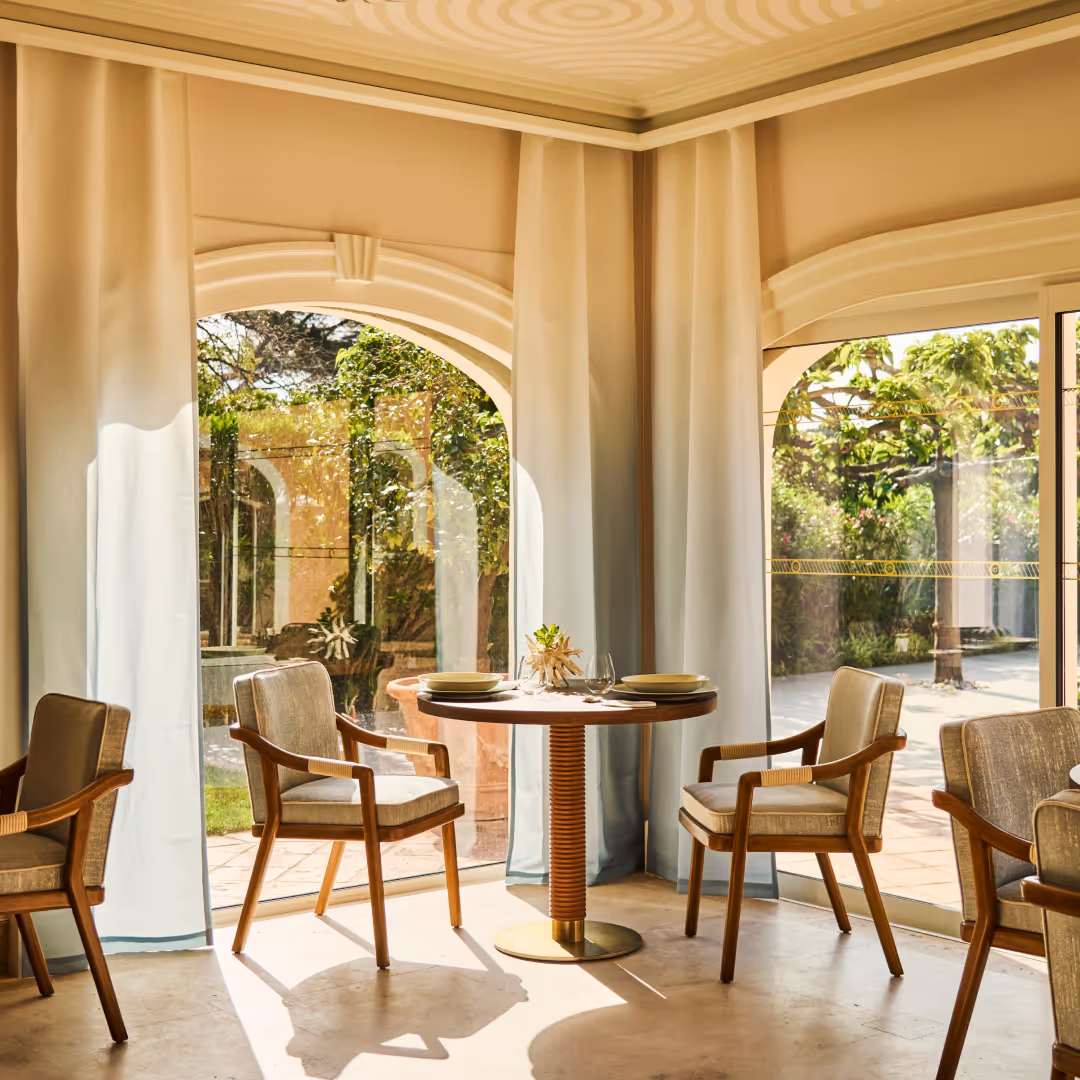 © Alexandre Tabaste