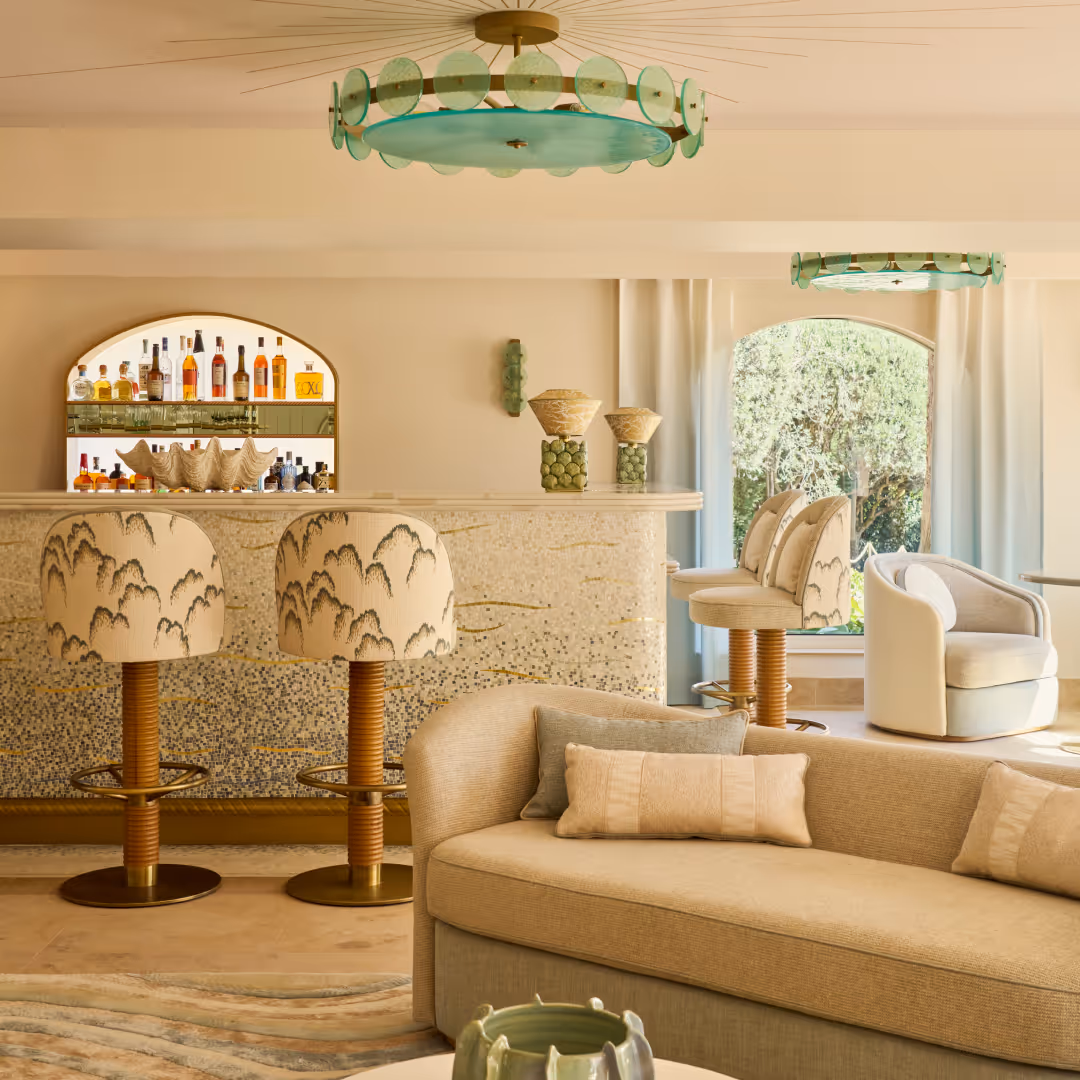 © Alexandre Tabaste