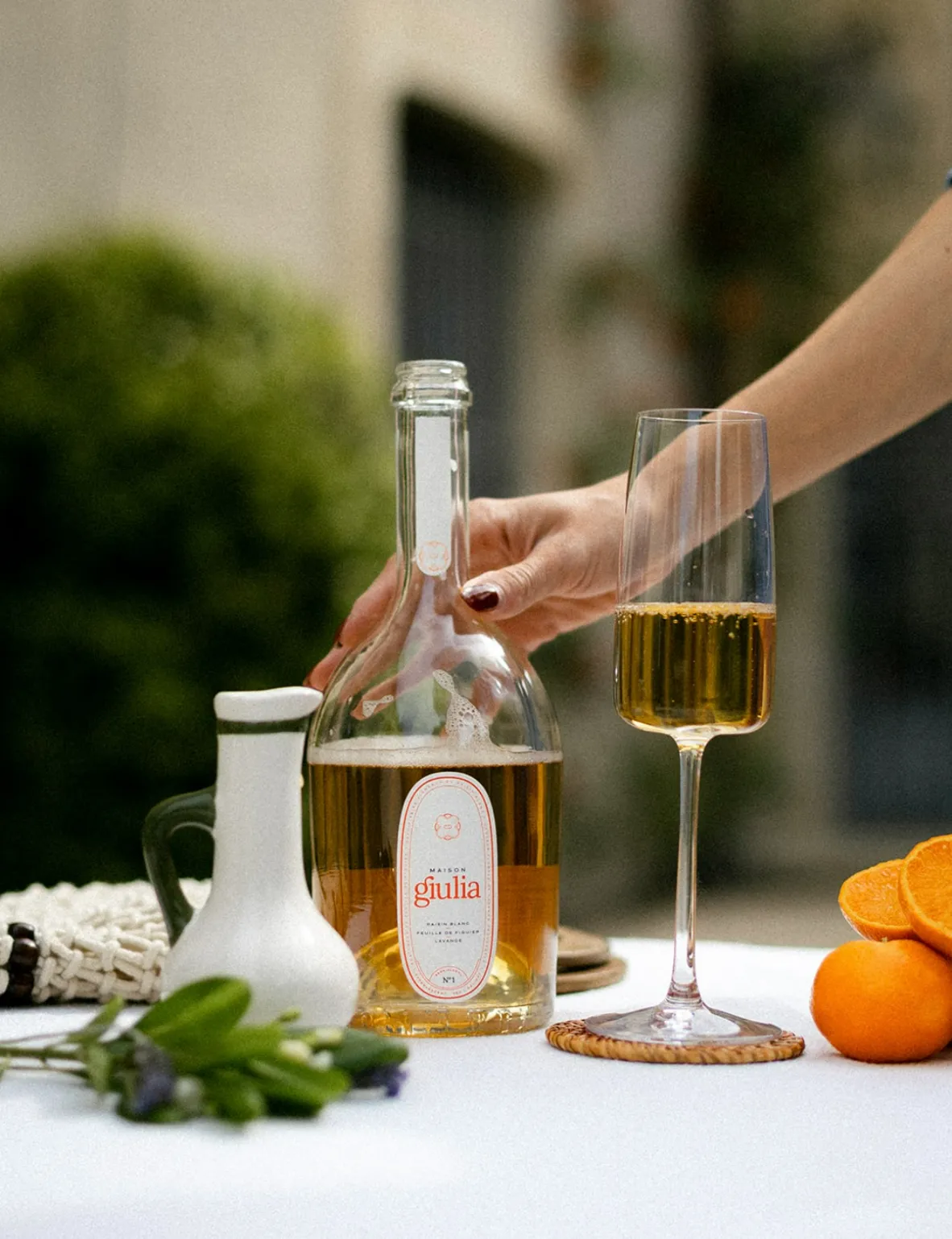 Shopping de Noël : Idées cadeaux 100% made in Riviera