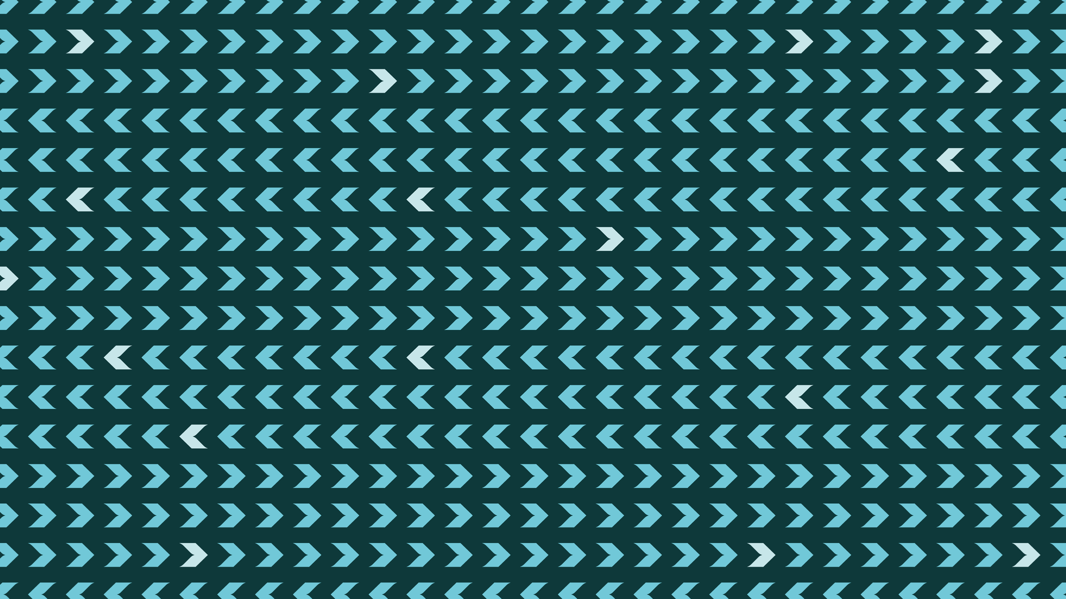 DragonGC Releases Next-Generation AI Tools To Amplify Corporate Governance and Compliance