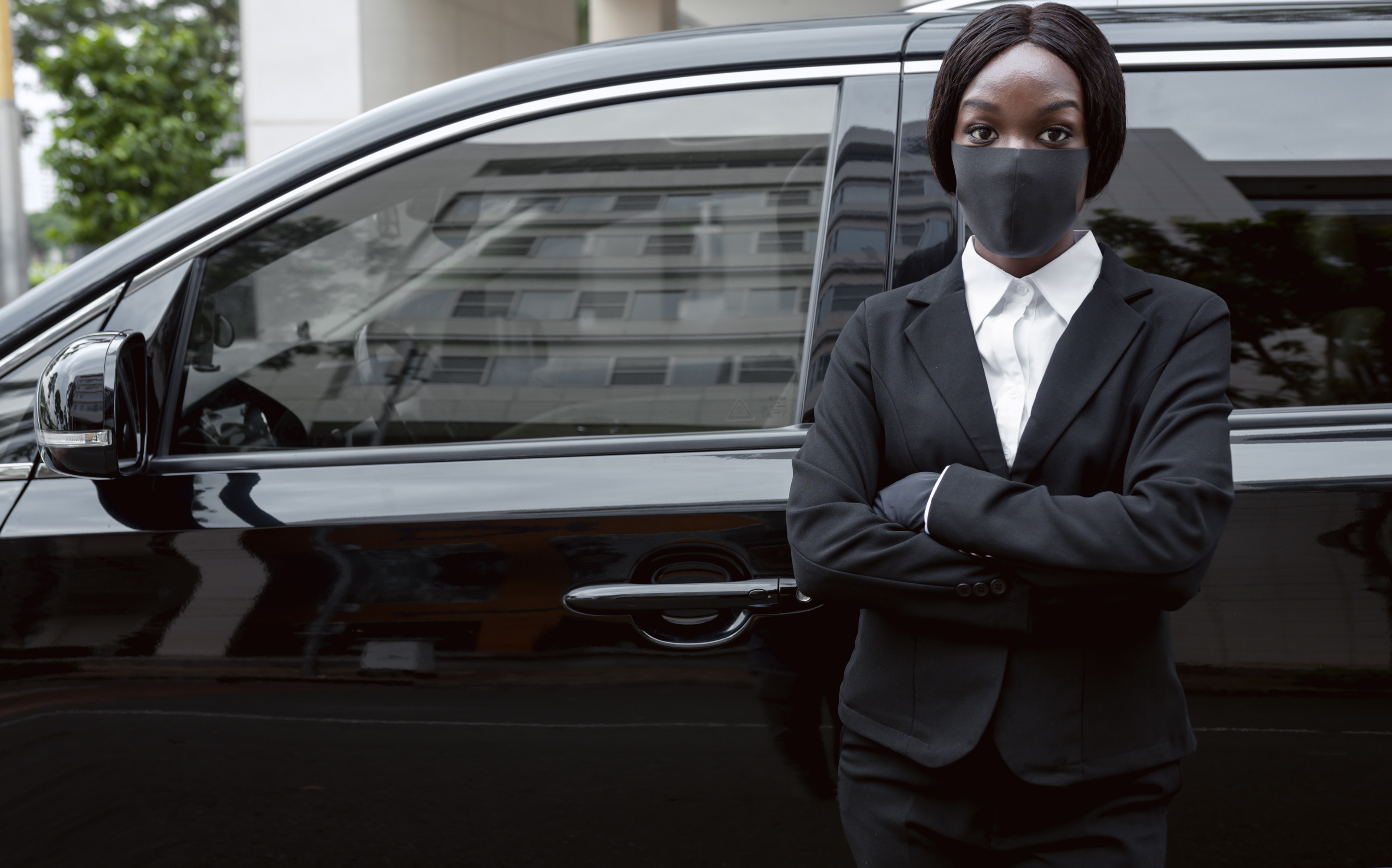 Join Wheels and Keys as a partner or agent in Lagos. Earn attractive commissions with Nigeria's premier car rental service. Apply for partnership today!