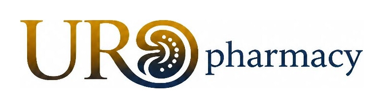 UroPharm