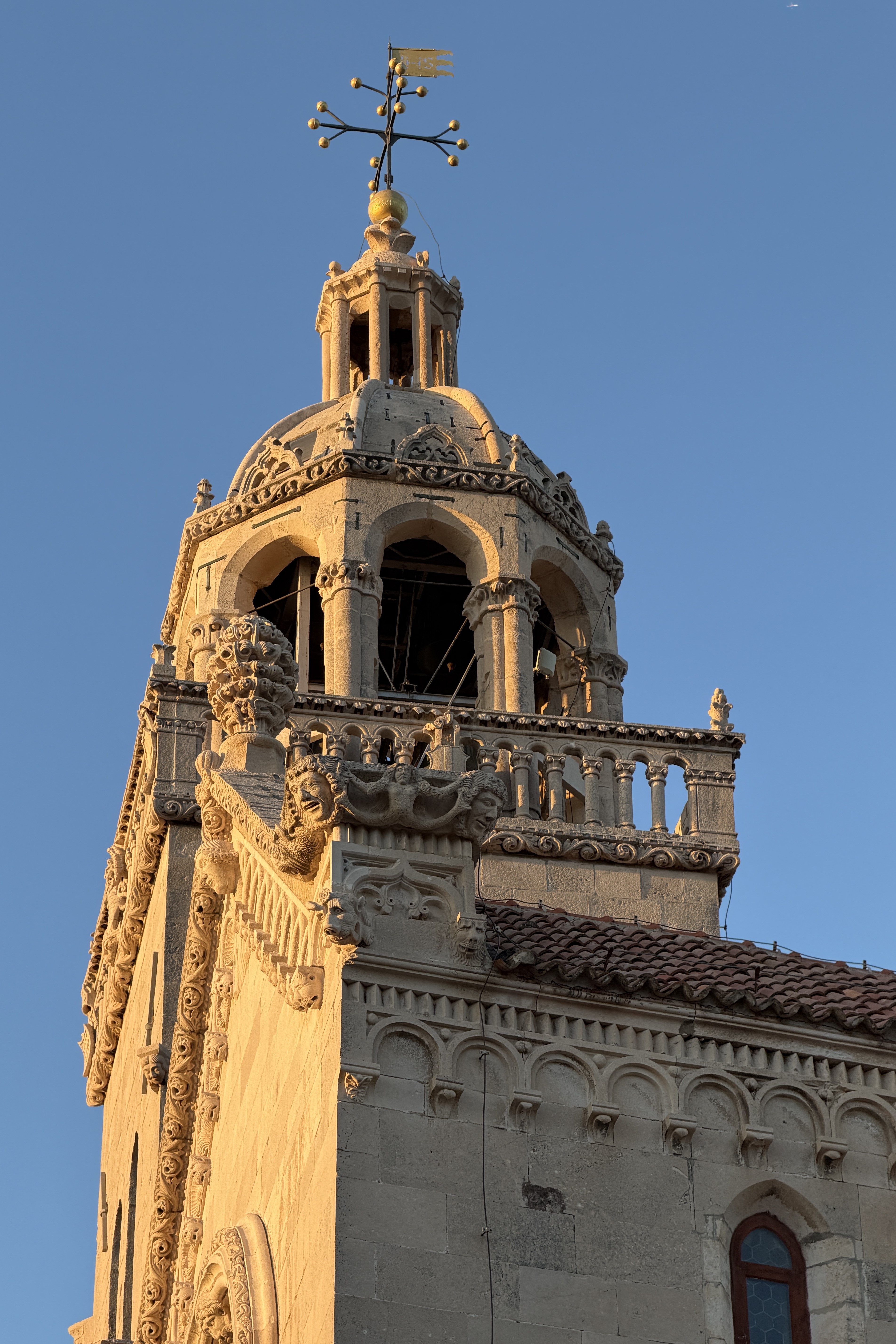 A Slow Traveler’s Guide to Korčula: Ancient Stone Promenades, Sandy Terroir, and Dalmatian Wine Secrets