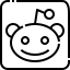 Template Feature Image