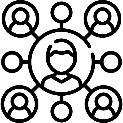 Template Feature Image