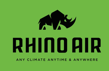 Rhino Air