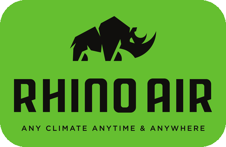 Rhino Air