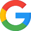 Recensioni su Google