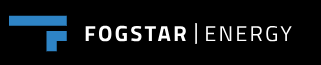 Fogstar Logo