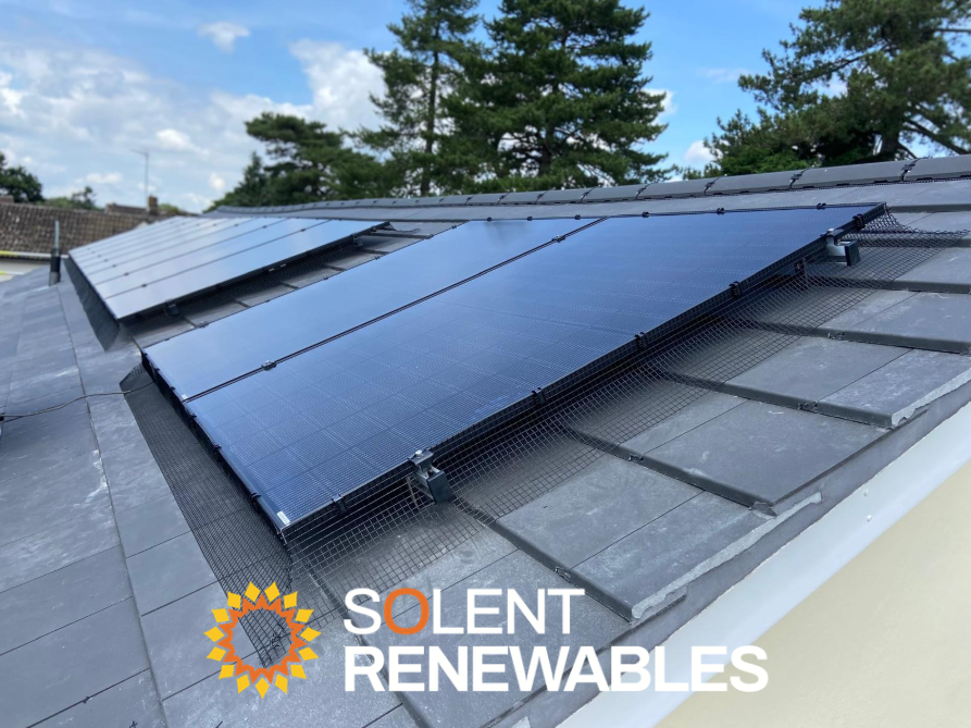 What is an MCS Certificate For Solar