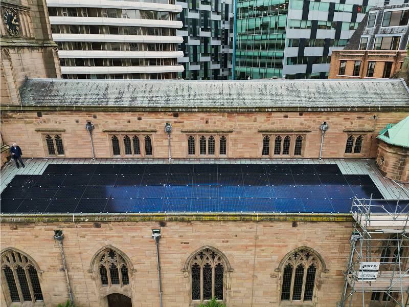 Tesla Powerwall Rebate Explained – What UK Homeowners Need to Know