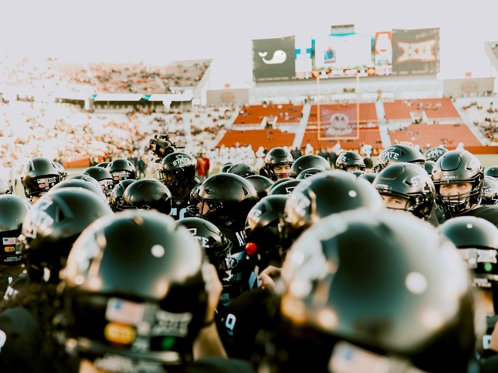 5 Mistakes You May Be Making As a Commissioner