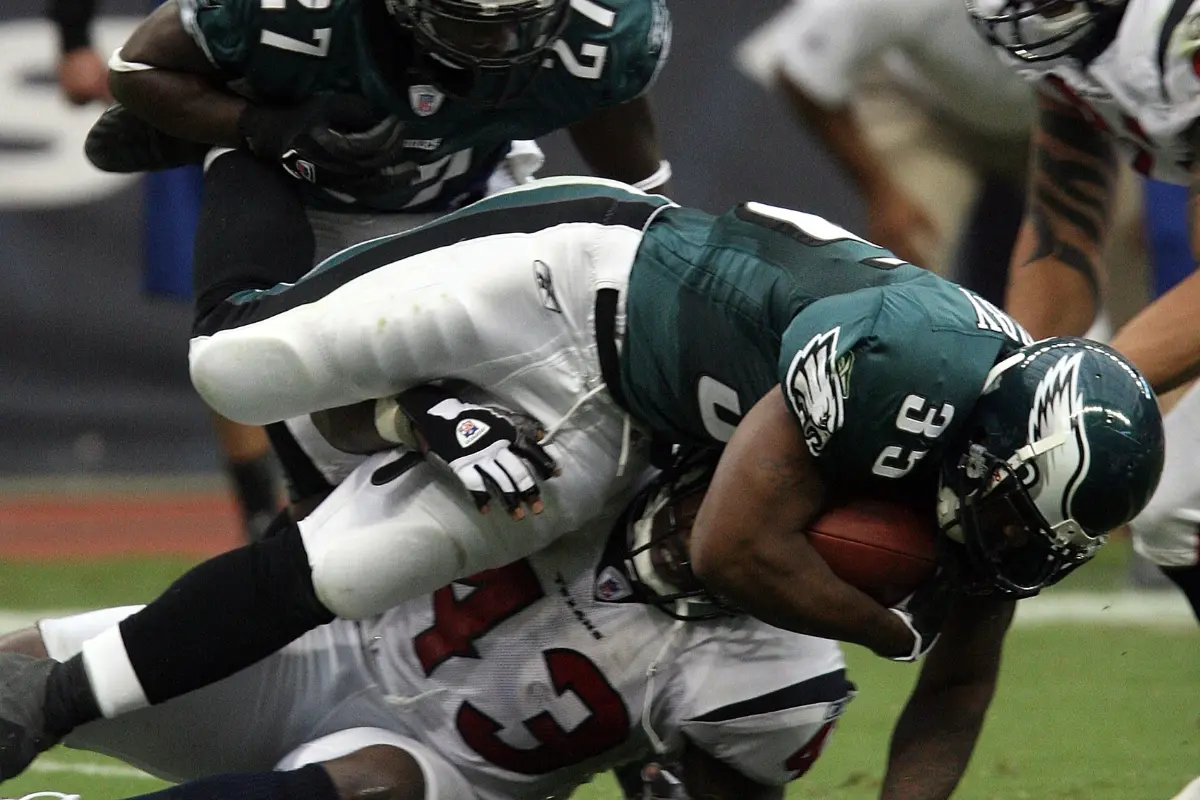 NFL survivor pool tactics