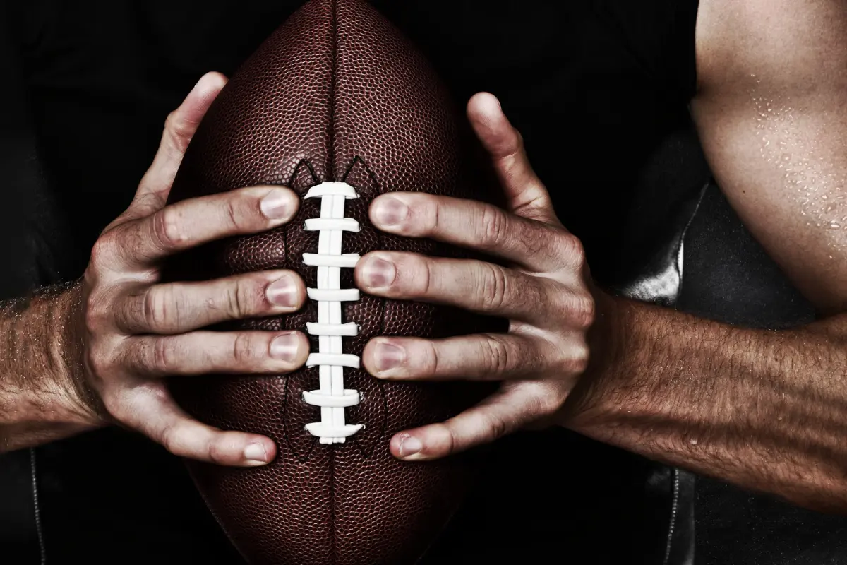 Advanced Tactics for NFL Survivor Pool Success