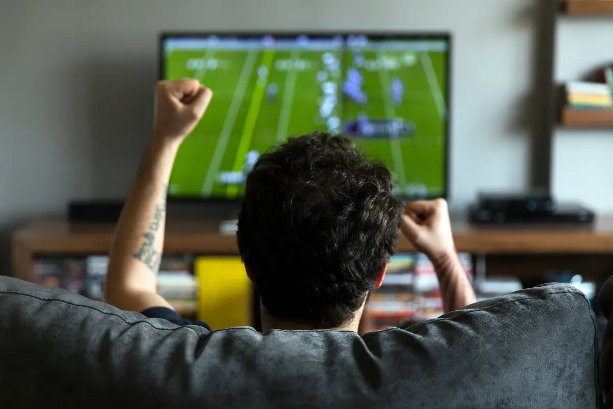 nfl survivor pool