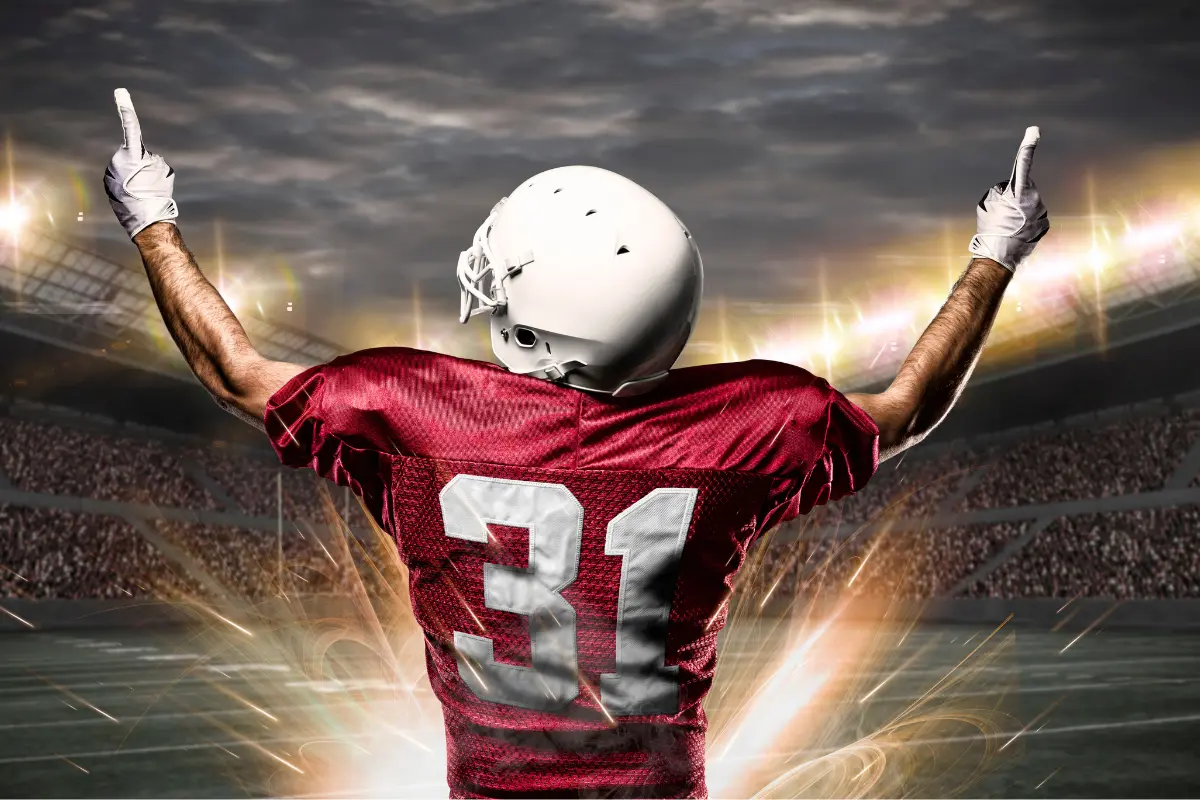 Creating the Perfect NFL Tiers Pool Game Plan