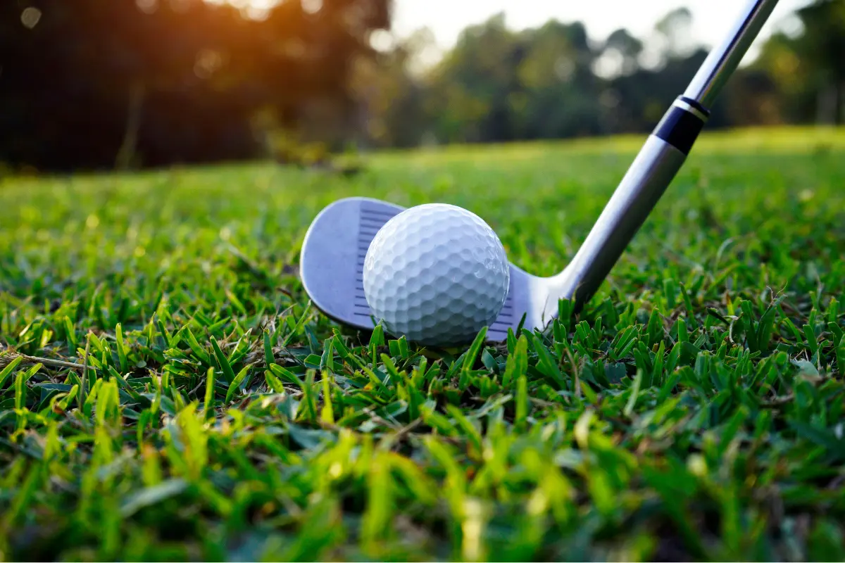 Course Conditions: Their Impact on Player Performance at the Masters