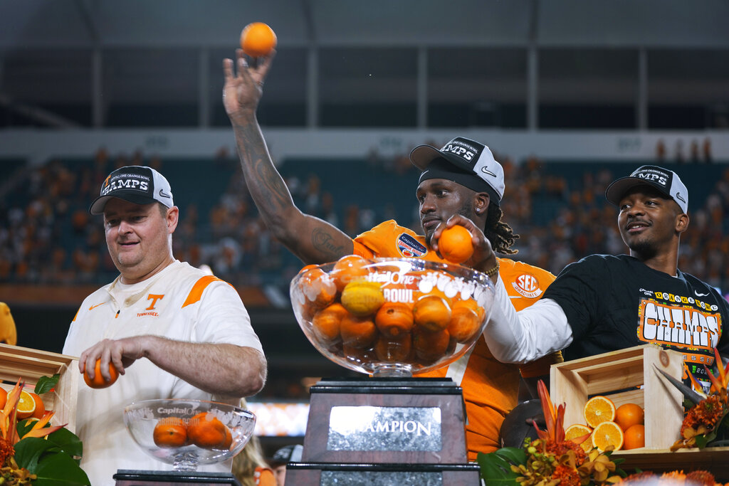 Splash Sports NCAAF Bowl Pick X Contests: A New Way to Play