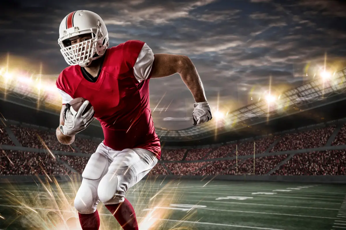 Expert Analysis: Mastering NFL Tiers Pool Picks