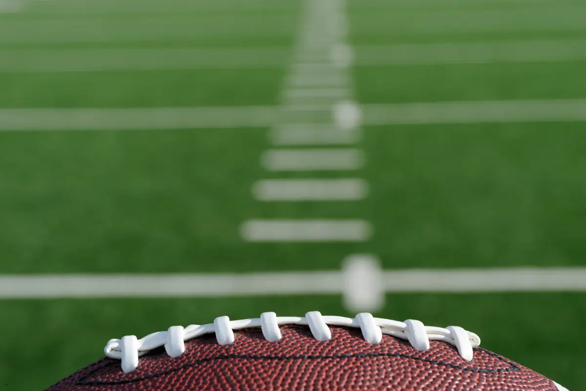 league fantasy draft strategy