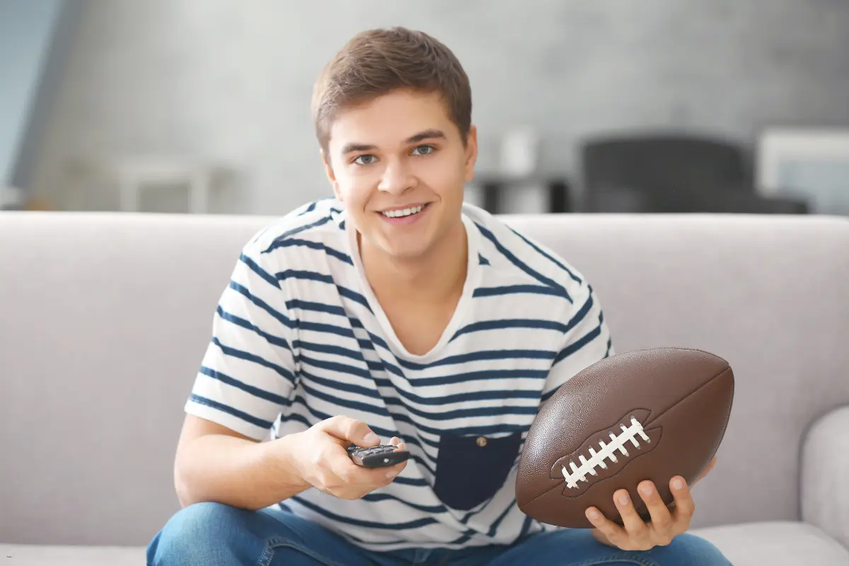 fantasy football strategy