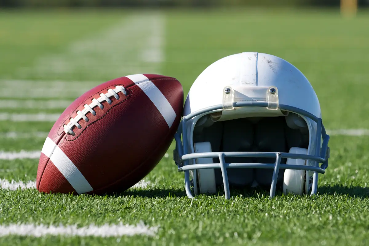 nfl weekly contests