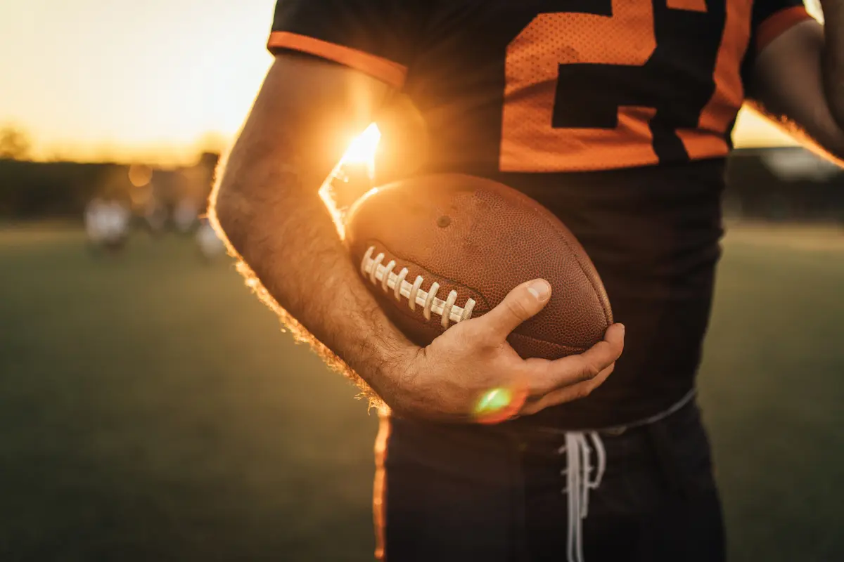 nfl pick em analysis