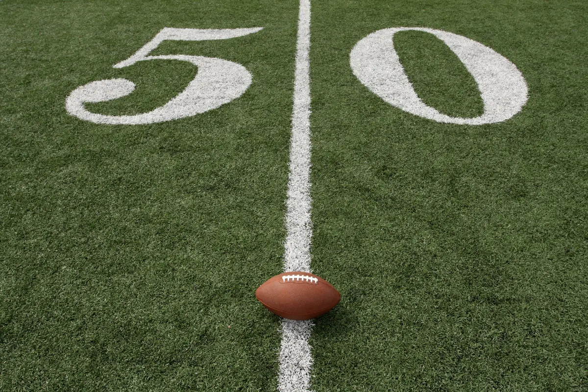 fantasy football website