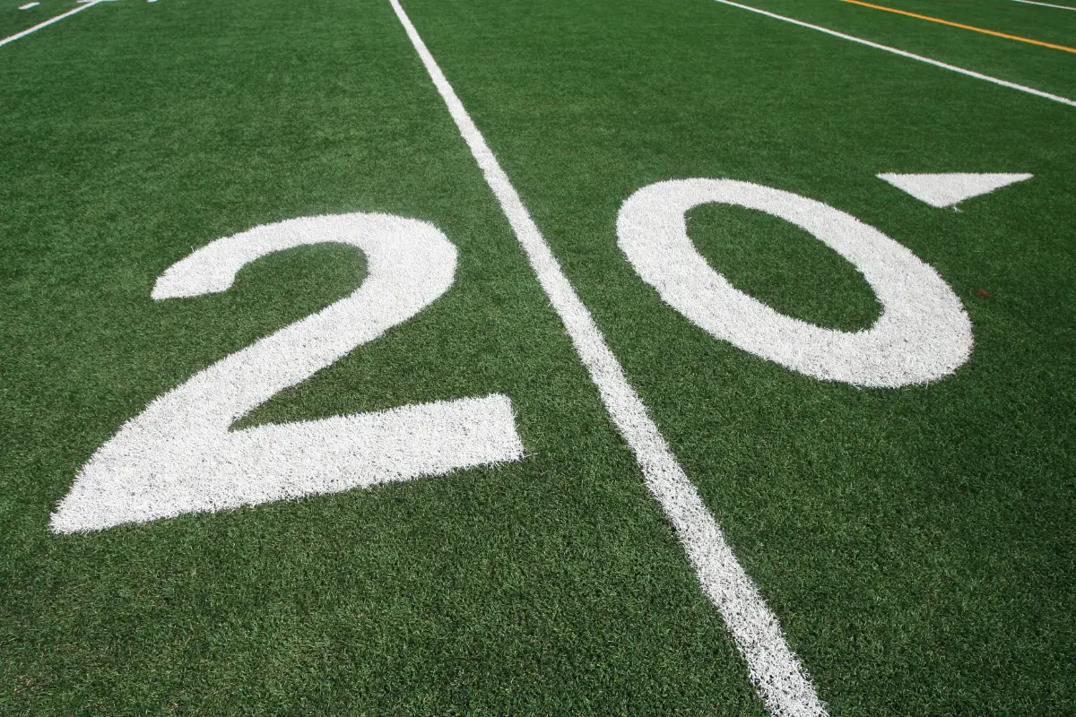 nfl pool website