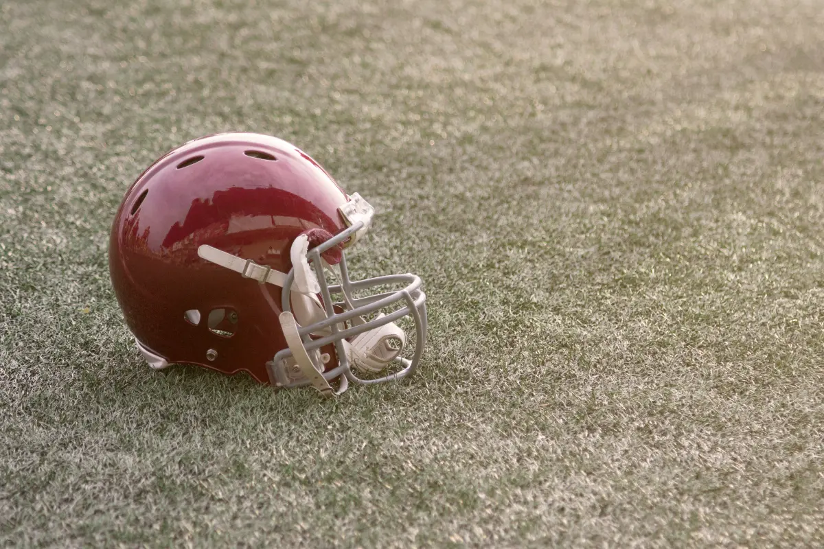 play nfl pool online