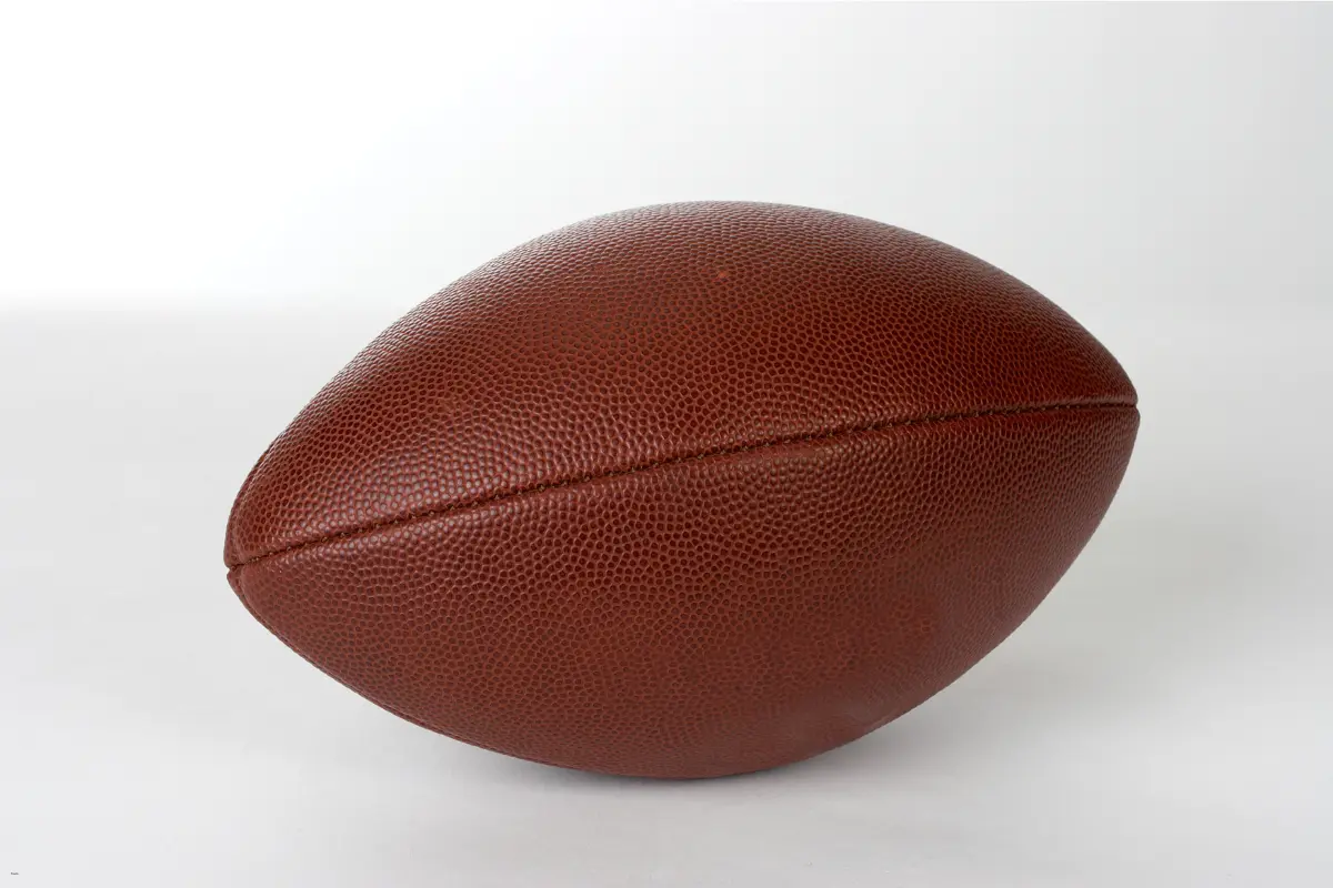 nfl tiers pool