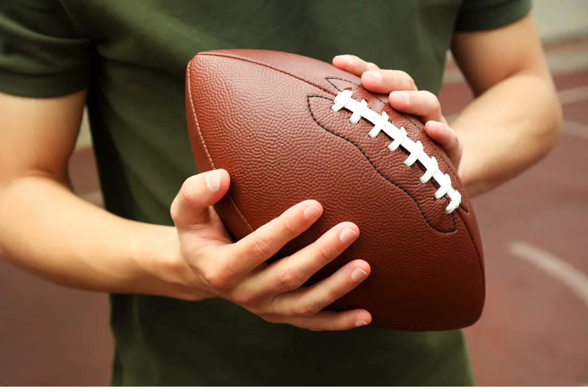play nfl tiers pool