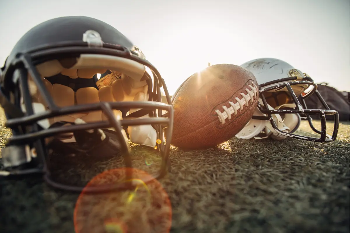 NFL suicide picks