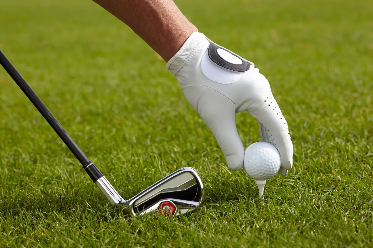 PGA fantasy picks