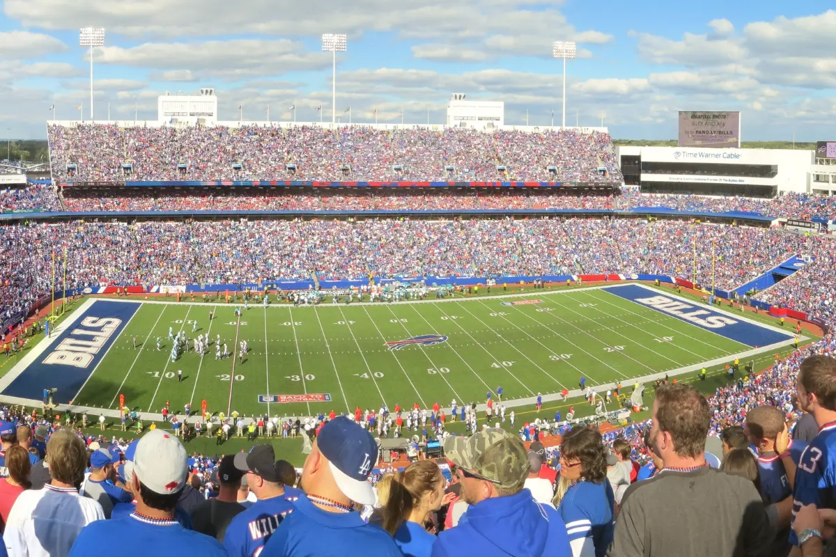 best NFL picks