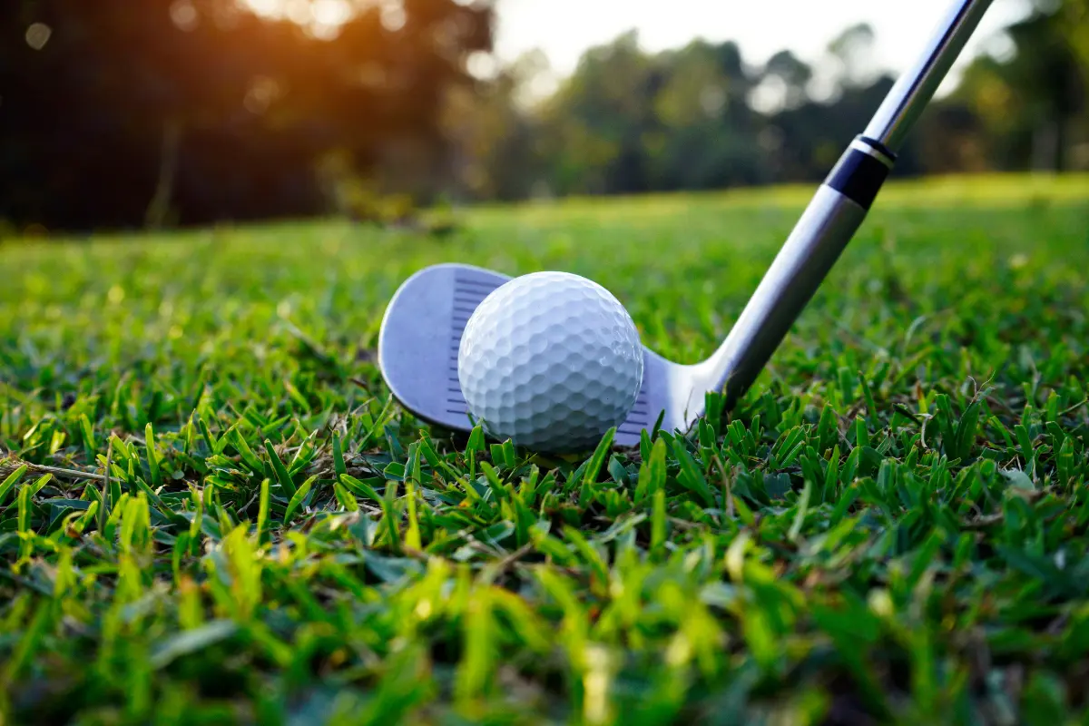 fantasy golf one and done