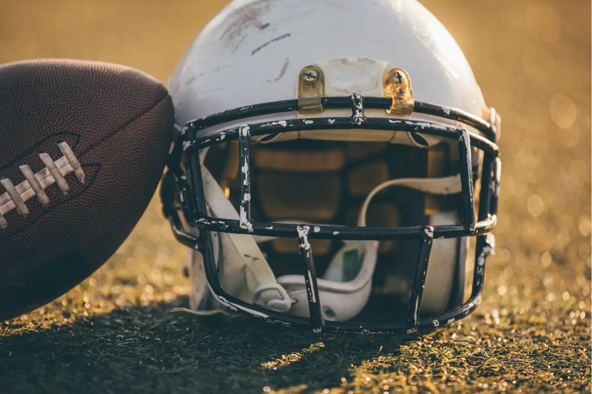 start nfl confidence pool